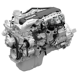 C0195 Engine
